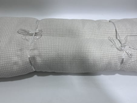 Zimmer Rohde Lixus FR RE Lüks Döşemelik Kumaş 300cm x 10 Metre 11004891