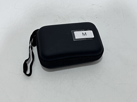 Playmaker 2.0 Akıllı Futbol Performans Analiz Cihazı Medium