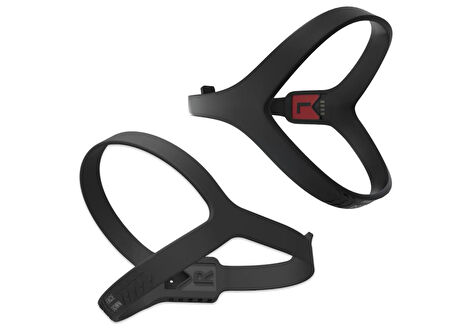 Playmaker 2.0 Analiz Cihazı Yedek Kayışı Medium