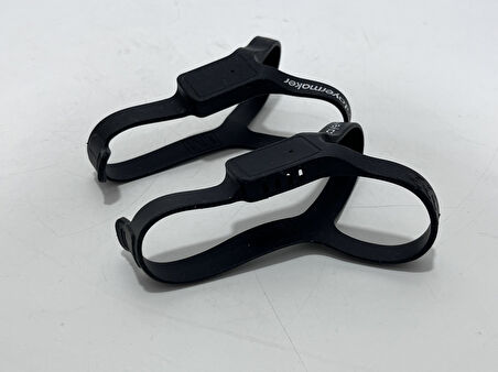 Playmaker 2.0 Analiz Cihazı Yedek Kayışı Medium