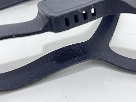 Playmaker 2.0 Analiz Cihazı Yedek Kayışı Medium