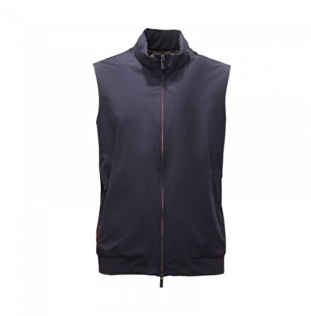 Rrd Roberto Ricci Designs Summer Cult Gilet Jkt Yelek 48 Beden 22019