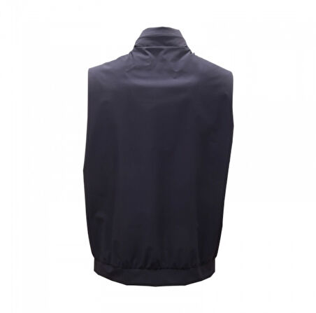 Rrd Roberto Ricci Designs Summer Cult Gilet Jkt Yelek 48 Beden 22019