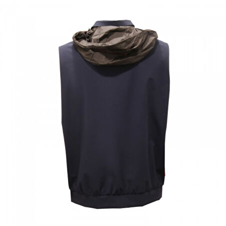 Rrd Roberto Ricci Designs Summer Cult Gilet Jkt Yelek 48 Beden 22019