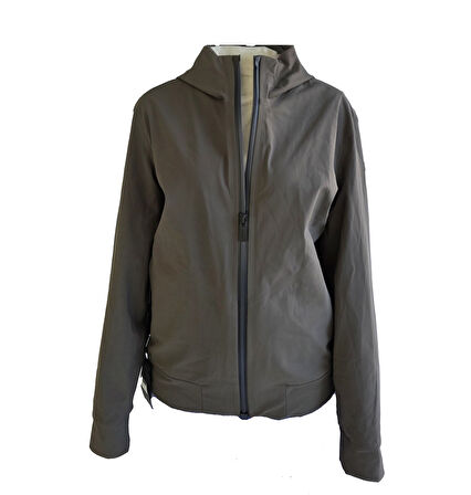 Rrd Roberto Ricci Designs Jkt Summer Soft Hood Ceket 48 Beden 22005
