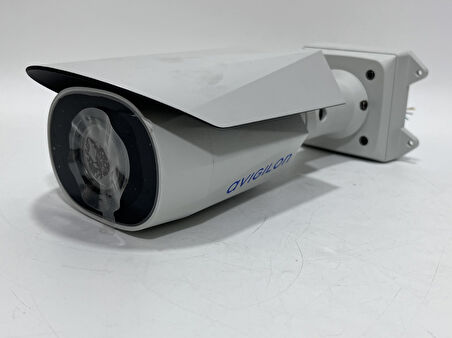 Avigilon 2.0C-H4A-BO1-IR-B 2MP IR Bullet IP Kamera 