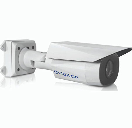 Avigilon 5.0L-H4A-BO1-IR-B 5MP IR Bullet IP Kamera 