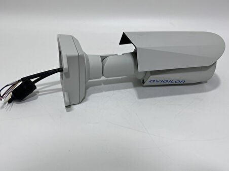 Avigilon 5.0L-H4A-BO1-IR-B 5MP IR Bullet IP Kamera 