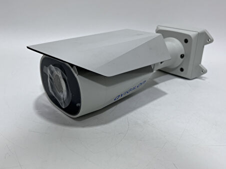 Avigilon 5.0L-H4A-BO1-IR-B 5MP IR Bullet IP Kamera 