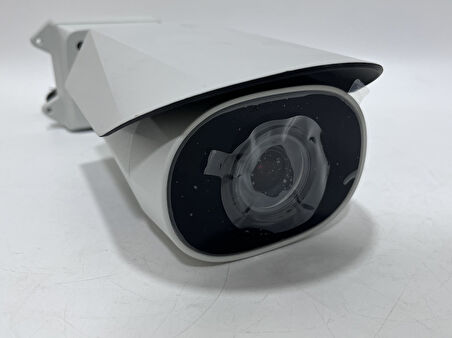 Avigilon 5.0L-H4A-BO1-IR-B 5MP IR Bullet IP Kamera 