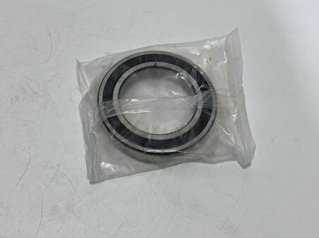 SKF 6014-2RS1 Rulman 70x110x20mm