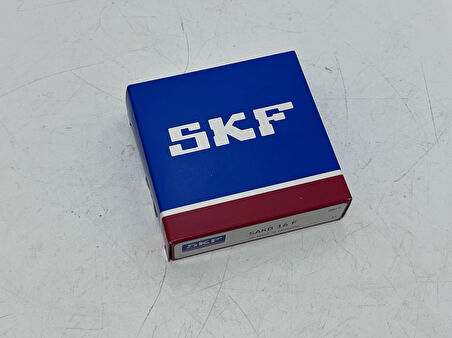 Skf SAKB 16 F Rulman Rot Başı