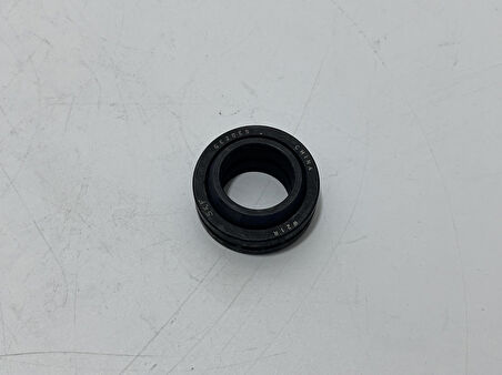 SKF GE 20 ES Radyal Düz Rulman 20xx35x16mm