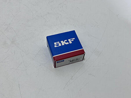 SKF GE 20 ES Radyal Düz Rulman 20xx35x16mm
