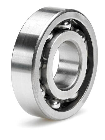 FAG 6009 Rulman 45x75x16mm