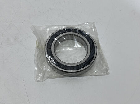 FAG 6010-2RSR Rulman 50x80x16mm