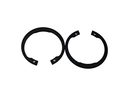 Wartsila Sulzer RTA62U Dizel Makine Segman 42x1,75 (2 Adet)