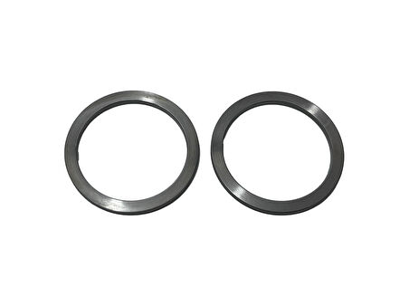 Wartsila Sulzer RTA62U Dizel Makine Spacing Ring 50x41x3 (2 Adet)