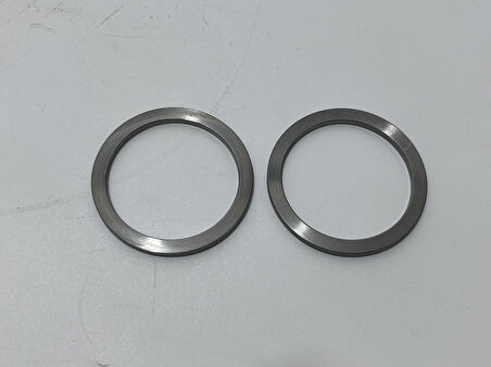 Wartsila Sulzer RTA62U Dizel Makine Spacing Ring 50x41x3 (2 Adet)