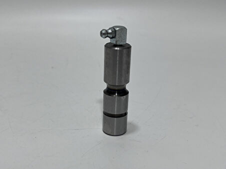 Wartsila Sulzer RTA62U Dizel Makine Pin 20x72