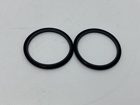 Wartsila Sulzer RTA62U Dizel Makine Conta 40x43x2,8mm (2 Adet)