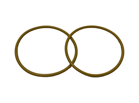 Wartsila Sulzer RTA62U Dizel Makine Conta 72,62x3,53 mm (2 Adet)