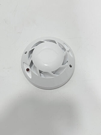 Microdata MD9900 Marine Adreslenebilir Duman ve Isı Dedektörü