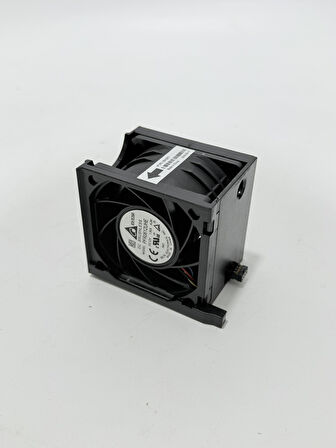 Lenovo X3650 M5 V4 Soğutucu Fan 00KC677 00MV921 PFR0612UHE