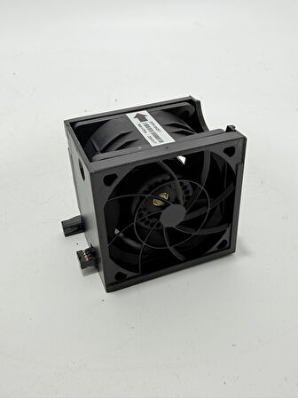 Lenovo X3650 M5 V4 Soğutucu Fan 00KC677 00MV921 PFR0612UHE