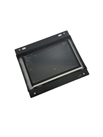 EHCL-070F 7" TFT LCD Asansör Ekranı 