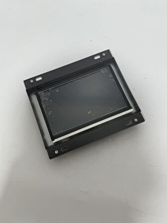 EHCL-070F 7" TFT LCD Asansör Ekranı 
