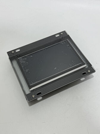 EHCL-070F 7" TFT LCD Asansör Ekranı 