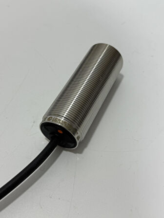 Ifm DI520A Yakınlık Sensörü 