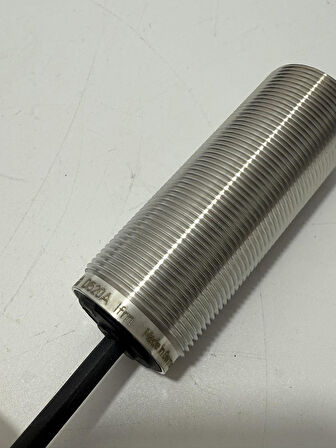 Ifm DI520A Yakınlık Sensörü 