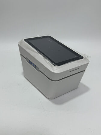 SPRT SP-Y33 7" Dokunmatik Ekranlı Android Fiş Yazıcı 80mm