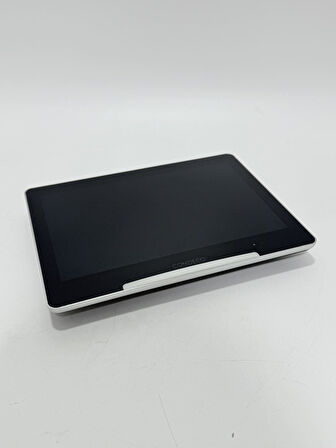 Condeco V2 Dokunmatik Ekran Toplantı Odası Monitörü T201502