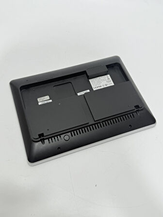 Condeco V2 Dokunmatik Ekran Toplantı Odası Monitörü T201502