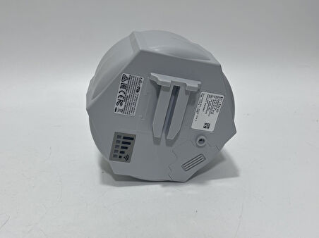 MikroTik SXT LTE6 – CAT6 Mobil İnternet Anteni