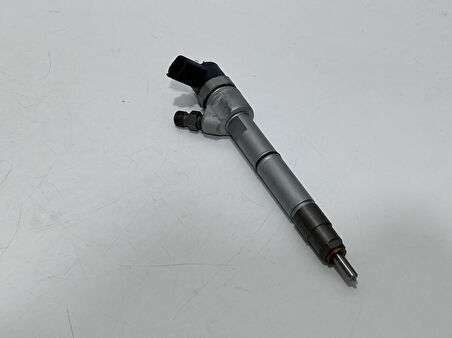 Common Rail Dizel Enjektör 044511 (1 Adet)