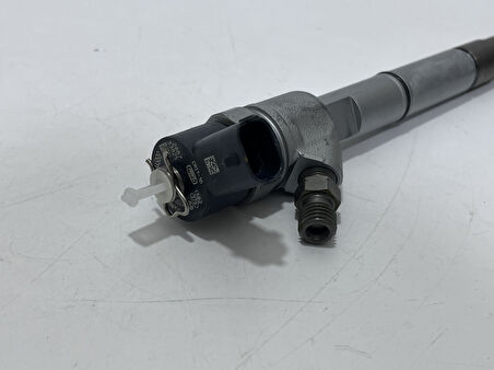 Common Rail Dizel Enjektör 044511 (1 Adet)