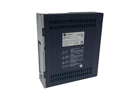 Leadshine L7-750 Servo Sürücü 750W