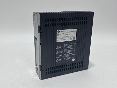 Leadshine L7-750 Servo Sürücü 750W