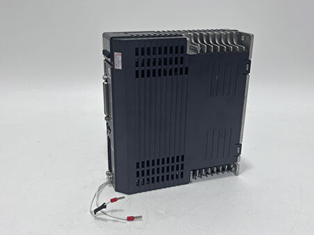 Leadshine L7-750 Servo Sürücü 750W