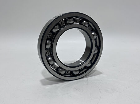 6214 Bilyalı Rulman 70x125x24mm