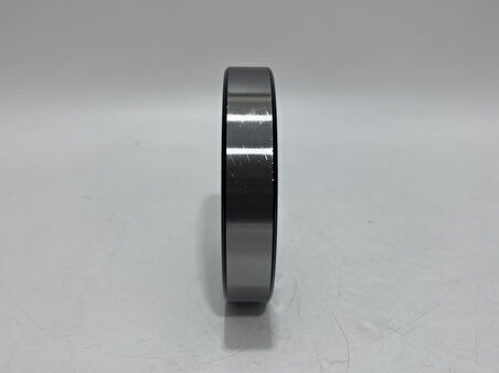 6214 Bilyalı Rulman 70x125x24mm