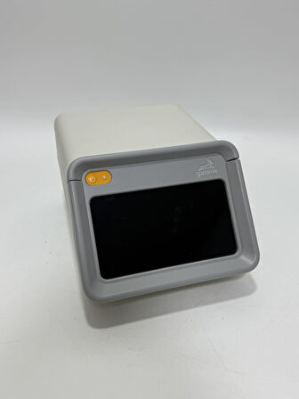 Gazelle GZ‑100 Taşınabilir Hızlı Tanı Cihazı