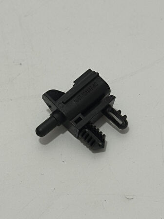 Ford Uyumlu Dış Ortam Sıcaklık Sensörü AU5T‑12A647‑AC 