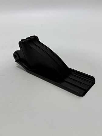 Honda CBX1000 Uyumlu Arka Fren Disk Kapağı 43140410000P 