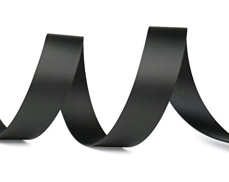 PVC Kaplamalı Polyester Webbing 110mm x 50m