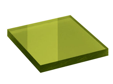 Protect Laserschutz 100-K0242-3 Lazer Koruma Penceresi 900x300mm